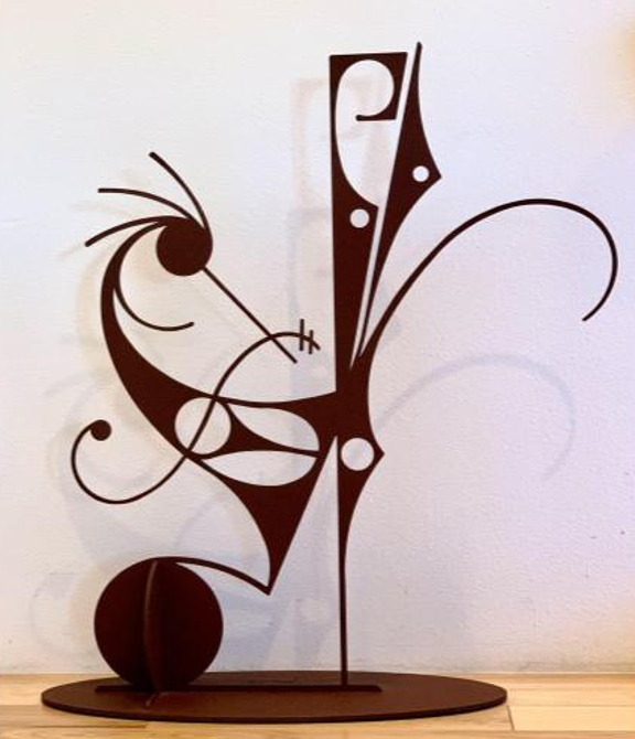 Sean Rising Sun Flanagan “Kokorunner”