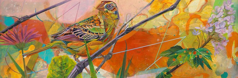 Travis Black “chirp375 PzzaBns”