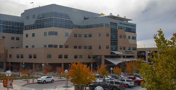 unm-hospital-webportrait-thumbnail-680-x-348-copy.png
