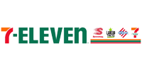 7-eleven logo