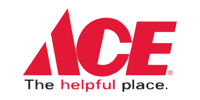 ace hardware logo