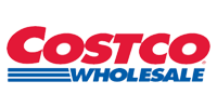 costco logo