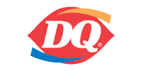 Dairy Queen logo