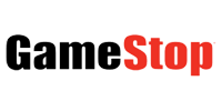 gamestop logo