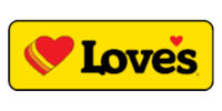 loves logo