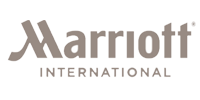 marriott logo