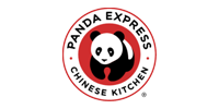 panda express logo