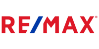 remax logo