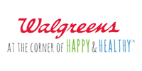 walgreens logo