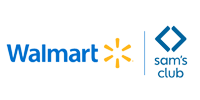 walmart-sams logo