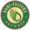 réseau-agri-cultura.png