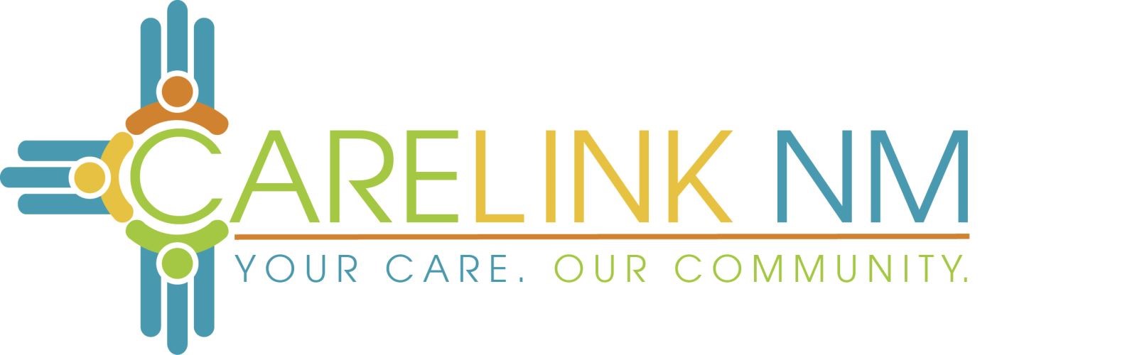 Logo Carelink