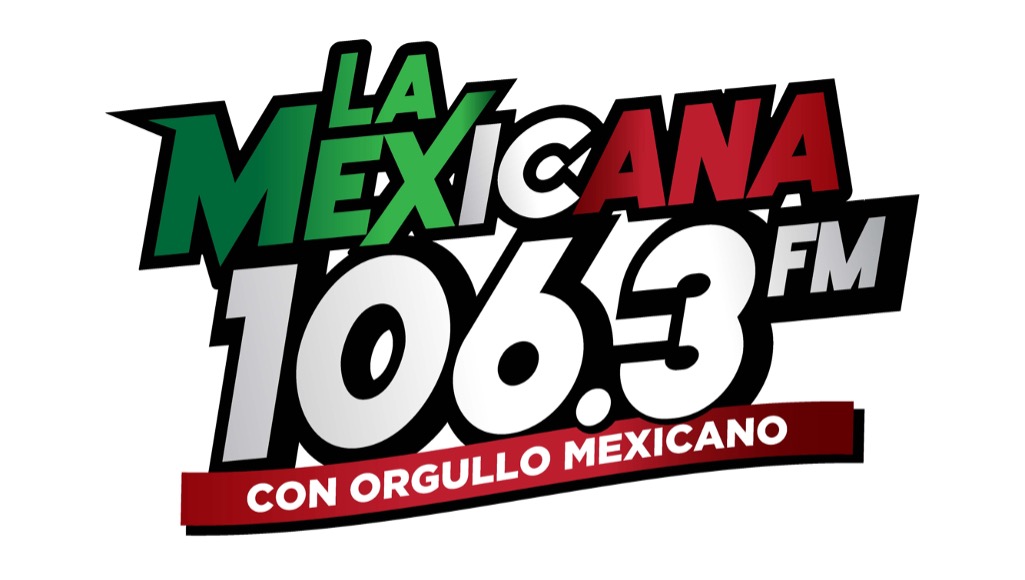 mexicana-106.3.jpg