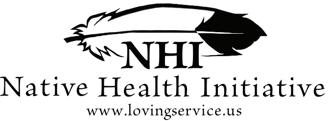 NHI Logo
