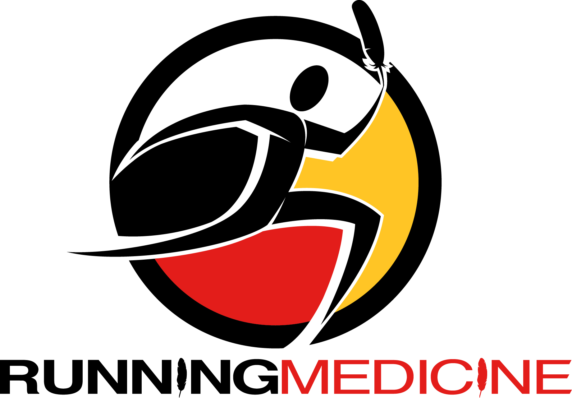Logo NHIRM