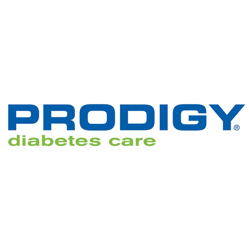 prodigy-diabetes-care.jpg