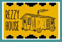 Reezy House food truck