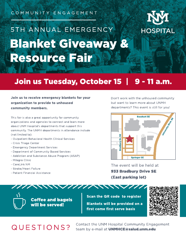 emergency-blanket-giveaway-2024.png