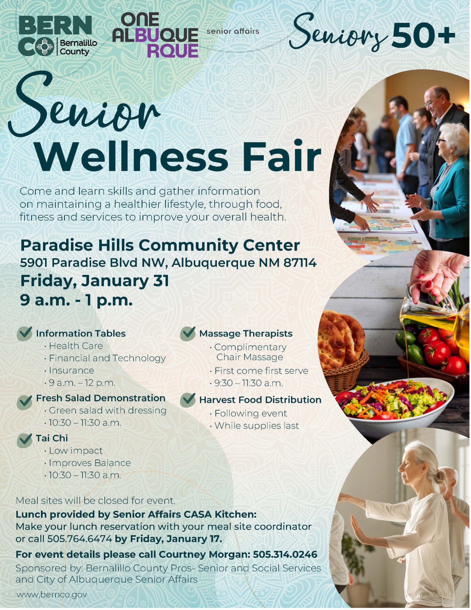 senior-wellness-fair.jpg