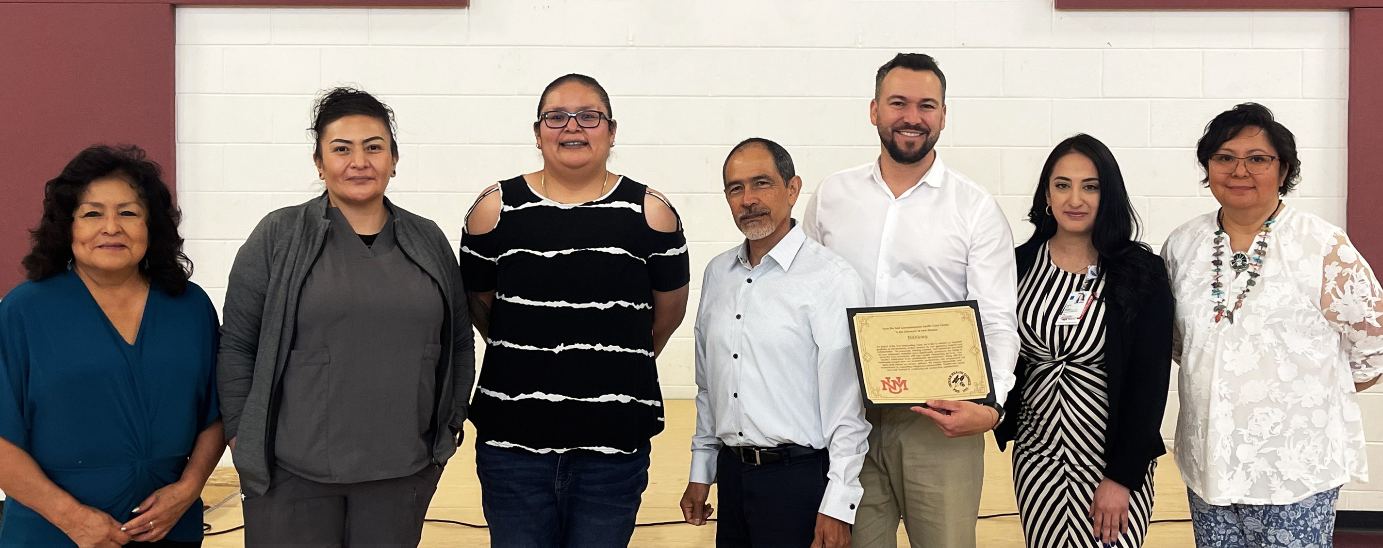 banner-zuni-interpreter-ceremony.jpg