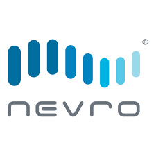 Nevro Logo
