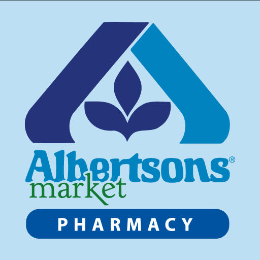 Albertson's Logo