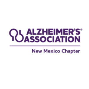alzheimers association logo