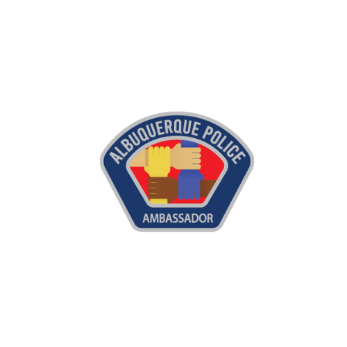 APD Ambasador logo