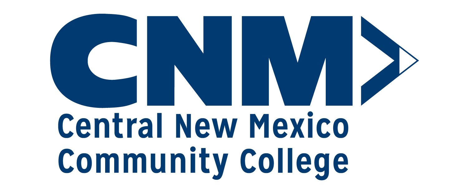 CNM logo