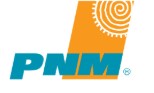 PNM Logo
