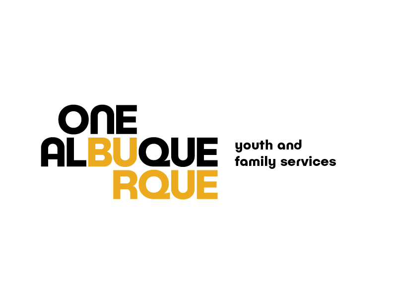 City of Albuquerque logo