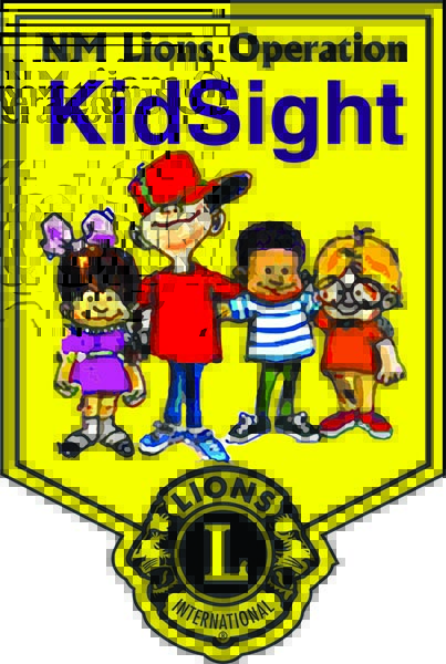 Kidsight Program Logo