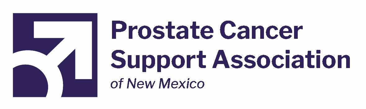 Prostate Support Group