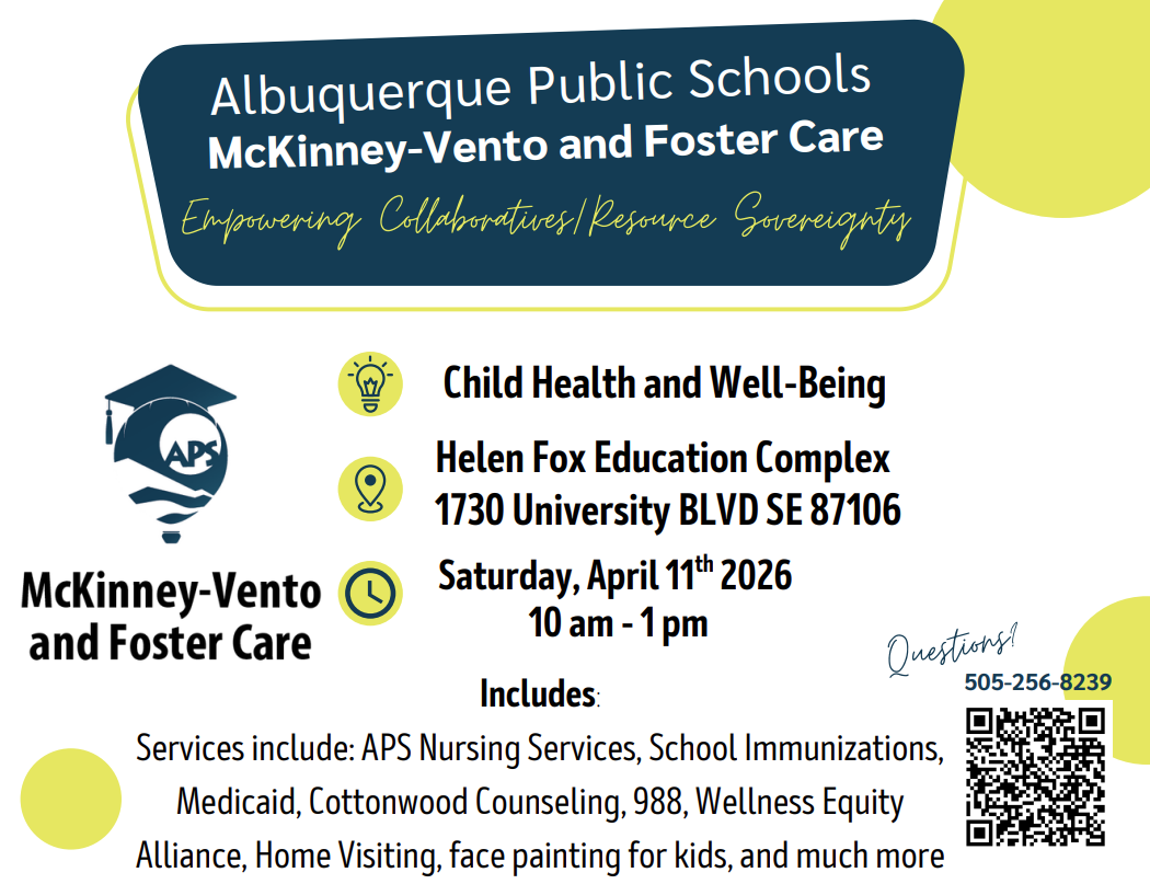 Event flyer - information on flyer provided above