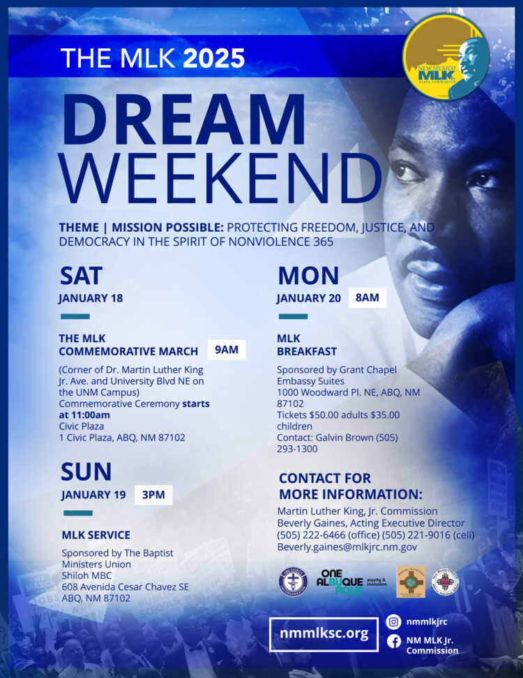 mlk-dream-weekend-2025.jpg