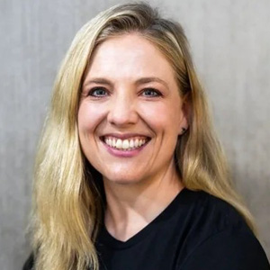 Merideth Prevost, MD