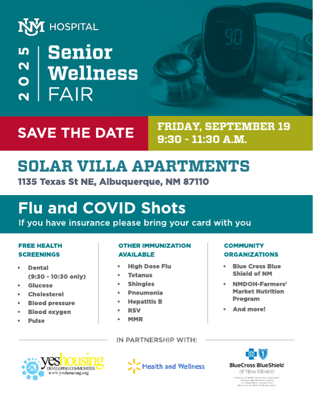 senior-wellness-fair.png