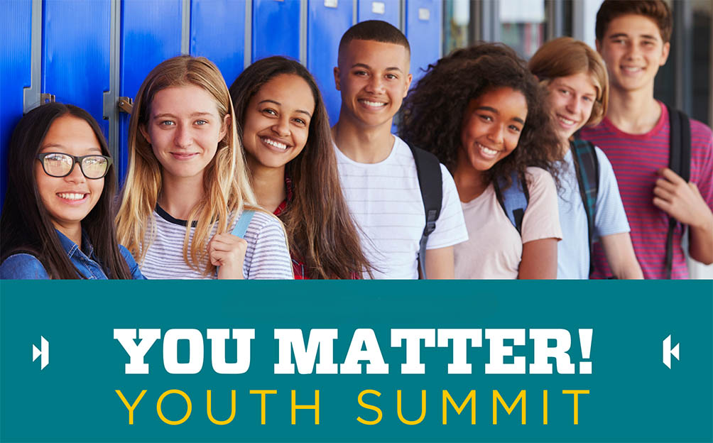 you-matter-youth-summit-banner.jpg