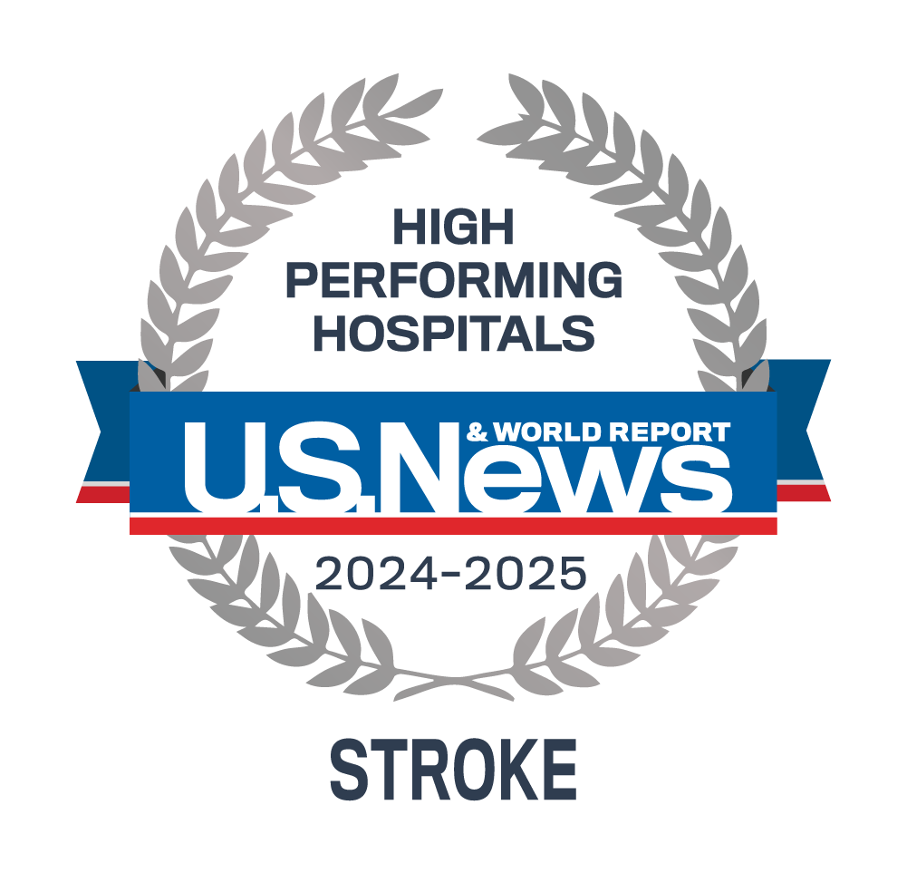 emblem-hospitals-procedures_conditions_stroke_2024-2025.png