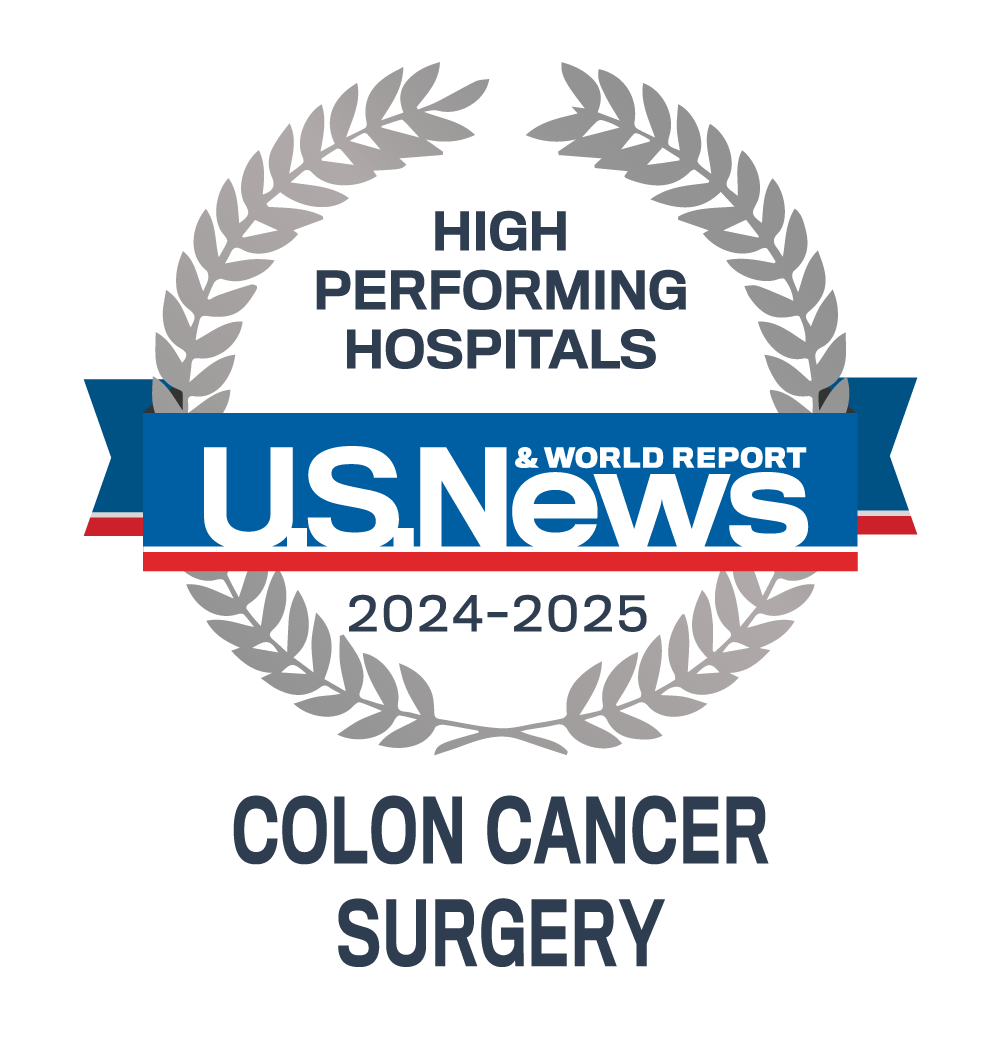 emblem-hospitals-procedures_conditions_colon-cancer-surgery_2024-2025.png