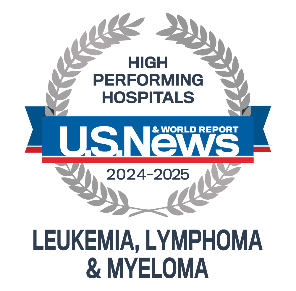 emblem-hospitals-procedures_conditions_leukemia-lymphoma-myeloma_2024-2025.png