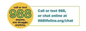 988 logo.png