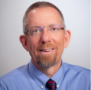 christopher-morris-phd.png
