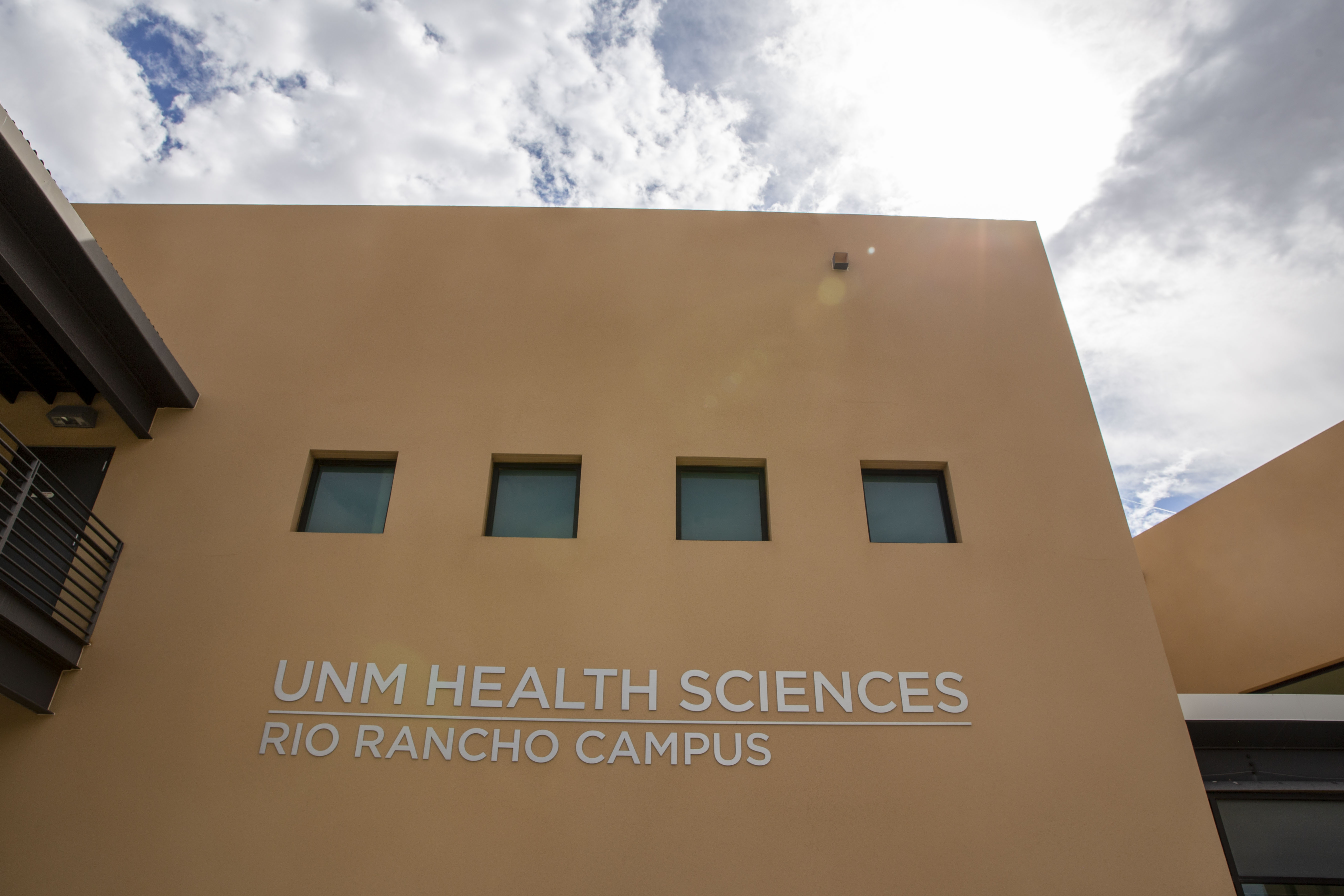 hsc-rio-rancho-campus.jpg