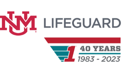 unm-lifeguard-logo.png