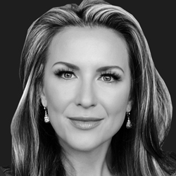 Photo of Amy Loucks