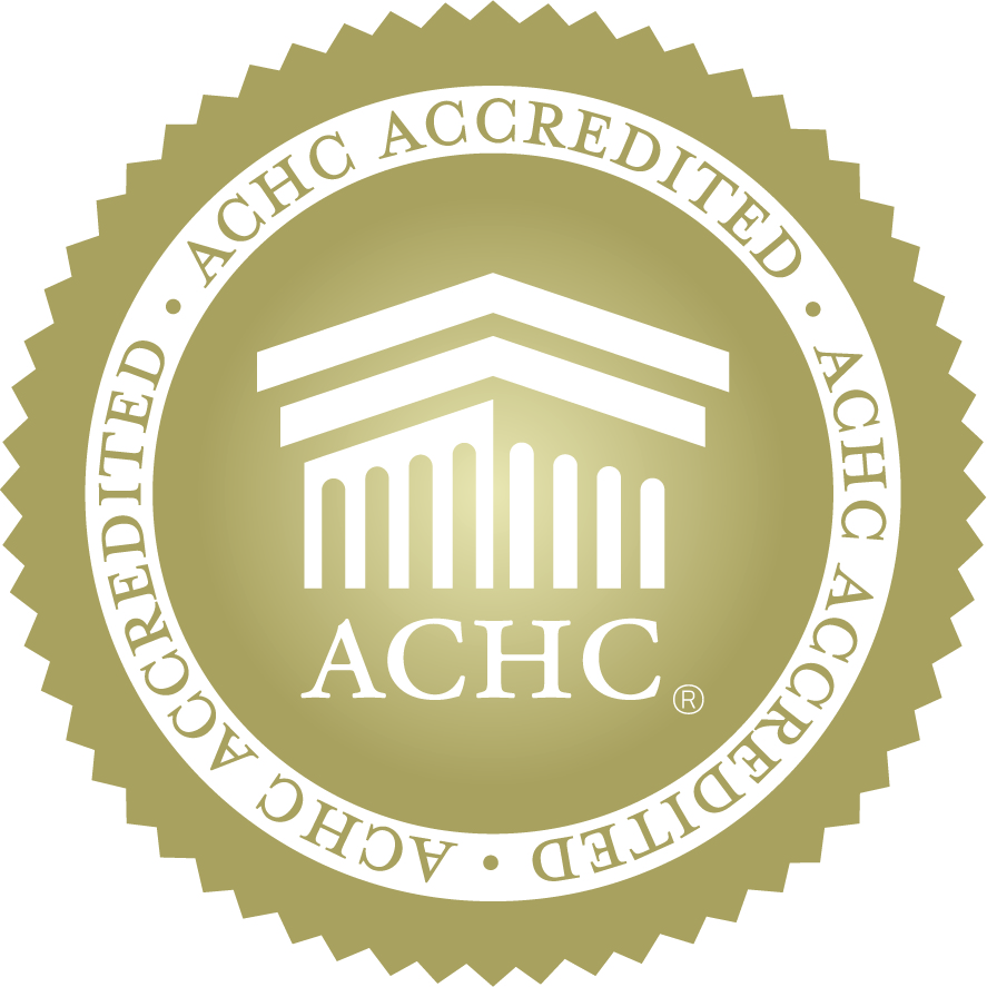achc-gold-seal-of-accreditation_2018-cmyk-1.jpg