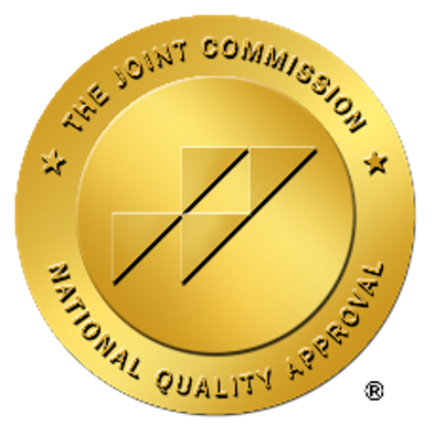 nqa.png