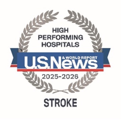 us-news-26.jpg