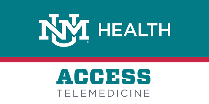 unm-health-access-cart-sticker-6x3-1.png